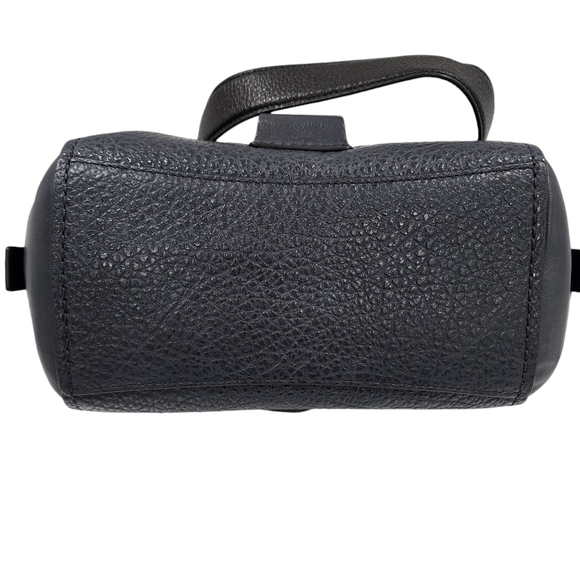 COACH FAYE CONVERTIBLE BACKPACK - Picture 5 of 14